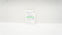 BD 367296 Vacutainer Safety-Lok Blood Collection Set 21G x 3/4 x 12inch